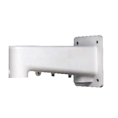 [N4-HA60WLMZI-223854] Montaje de Pared para PTZ IP Honeywell / Compatible con Serie 60 y Serie 35 / Exterior