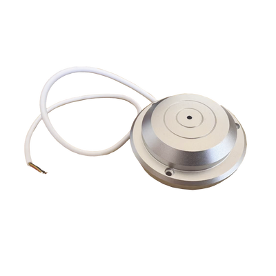 [N4-MIC300-235250] Micrófono omnidireccional para uso en " CAPTURA DE CONVERSACIONES " ,  con distancia de recepción de 10-100 m cuadrados
