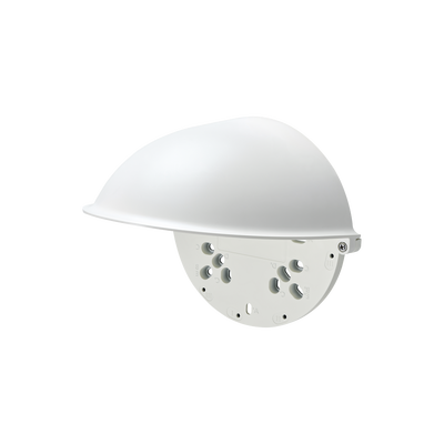 [N4-SBV-160WC-158589] Protección Contra Clima para Domos Serie XNV y PNV