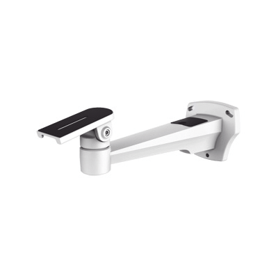 [N4-XBRW-8003-75332] Montaje de Aluminio para cámara Profesional