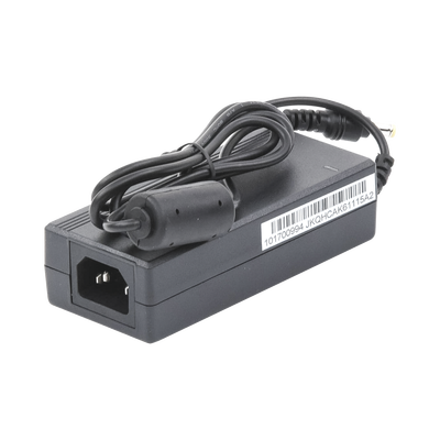 [N4-KPL-065S-II-190719] Fuente de Poder Regulada 48 Vcc / 1.35 A / Conector Tipo Plug