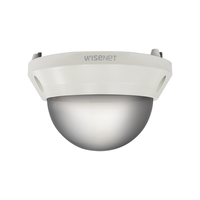[N4-SPB-VAN11-167134] Burbuja Ahumada para Cámaras Domo XNV-6010 / XNV-6020 / XNV-8020R / XNV-8030R / XNV-8040R