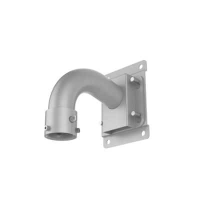 [N4-DS-4600ZJ-GSAC-229383] Montaje de Pared Domos PTZ con Polimero Anticorrosión
