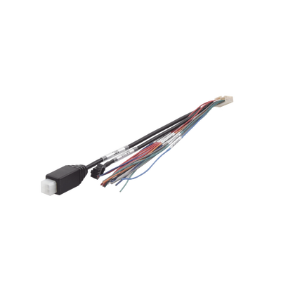[N4-XMRSENSOR-95136] Módulo de entrada y salida de alarmas compatibles con serie XMR401AHD, XMR401AHDS, XMR401AHD/V2, XMR401AHDS/V2