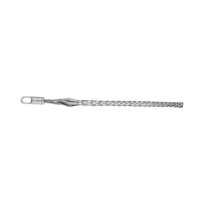 [N4-KPS-050-2-193720] Guía Jalacables de 406 mm de largo para cable de 0,50'' a 0,61'' de Diámetro.