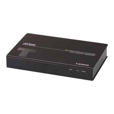 [N4-KE8900ST-222724] Transmisor KVM | HDMI | Over IP | 1920x1200 | 60Hz | Compresión de Video sin Perdidas
