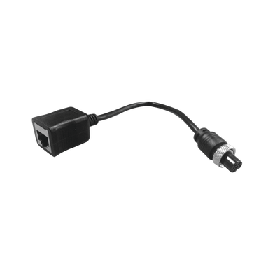 [N4-XMRLAN-88104] Herramienta de programación, compatible con dispositivos XMR401HD, XMR401HDS, XMR401SAHD, XMR401AHD/V2, XMR401AHDS/V2
