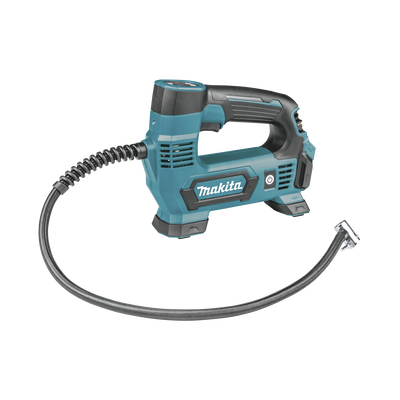 [N4-MP100DZ-205664] Inflador Inalámbrico CXT® Litioâ€‘Ion de 12V max, (Sin Cargador / Sin Batería)