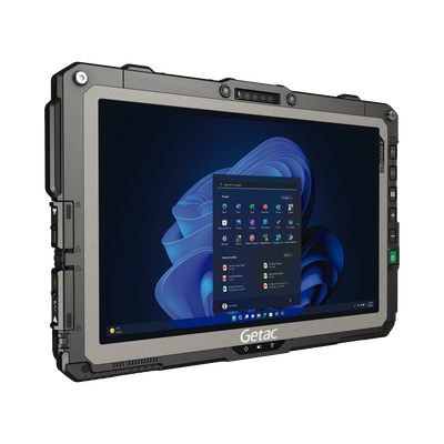 [N4-UX10G3-225832] Tablet / 10.1" / Windows 11 pro / Procesador Intel Core I5
