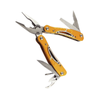 [N4-PST-H05-004-204958] Multiherramienta Plegable Tipo Navaja.