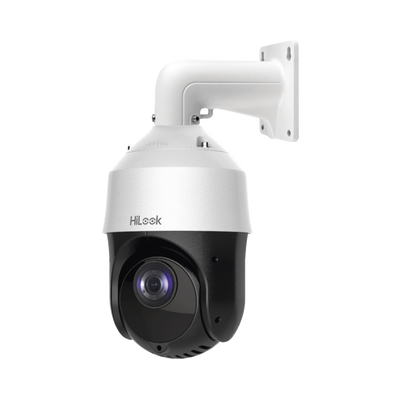 [N4-PTZ-N4215I-DE(H)-234713] Domo PTZ IP 2 Megapixel / 15X Zoom / 100 mts IR / Exterior IP66 / PoE+/ WDR 120 dB / Defog / EIS / HLC / 3D-DNR