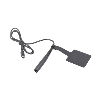 [N4-PS-H3-88092] Maneral con cable sin Resistencia Térmica para PS-900.