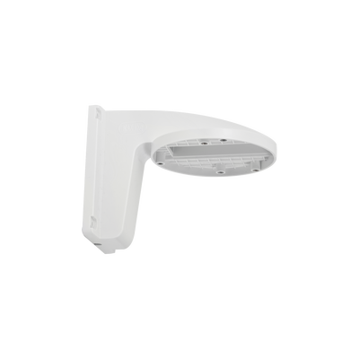 [N4-DS-1258ZJ-68834] Montaje de Pared para Interior para Cámaras Tipo Domo