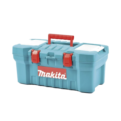[N4-7165-216234] Caja de Herramientas 20"