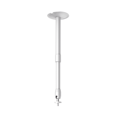 [N4-DS-1297ZJ-ES-226238] Montaje Colgante Para Interior / Recomendado Para Cámaras Tipo Box / Fabricada en Aluminio