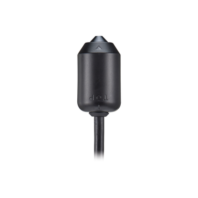 [N4-SLA-T4680-144875] Lente  Fijo formato pinhole  de 4.6 mm 2MP para Cámara XNB-6001 para instalación frontal