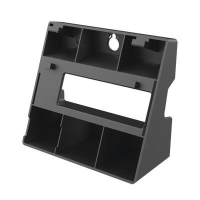 [N4-WB108-220432] Montaje de pared para teléfonos IP Fanvil modelos X301 / X301P / X301G / X301W / X303 / X303P / X303G / X303W