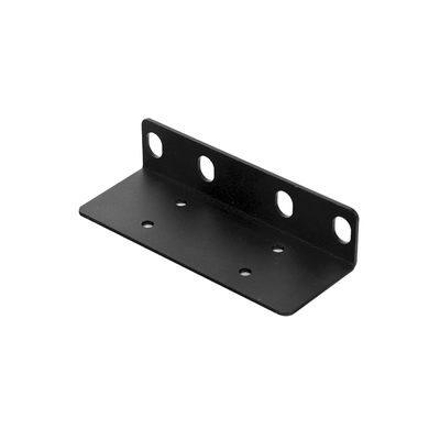 [N4-DS-EAR-RACK-71048] Orejas para Ensamble en Rack / Compatible con DVR`s epcom / HIKVISION / 2 Unidades en Rack