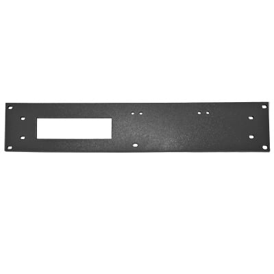 [N4-TSK-RE01G-33466] Tapa Frontal para Repetidor Esclavo Serie G.