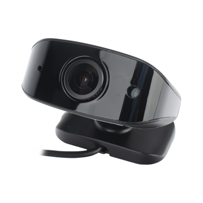 [N4-XMRC6AHD-143839] Cámara AHD de 1MP para videovigilancia móvil para Interior con micrófono.