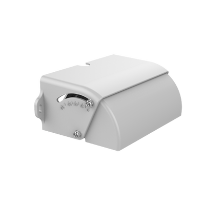 [N4-DS-2272ZJ-KL-188477] Montaje de Pared para Cámaras de Conteo