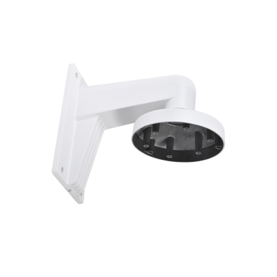 [N4-DS-1273ZJ-130TRL-75317] Montaje de pared para exterior compatible con camara tipo torre DS-2CD23XX