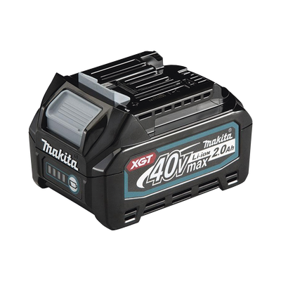 [N4-191L290-215994] Batería XGT Litioâ€‘Ion de 40V 2.0Ah