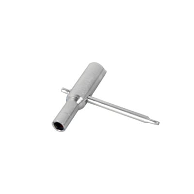[N4-HER-21-18113] Llave para desatornillar Opresores de Radios KENWOOD.