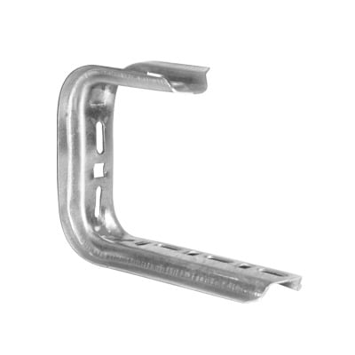 [N4-MG-62-117EZ-77306] Ménsula omega tipo C inteligente, 265x195mm
