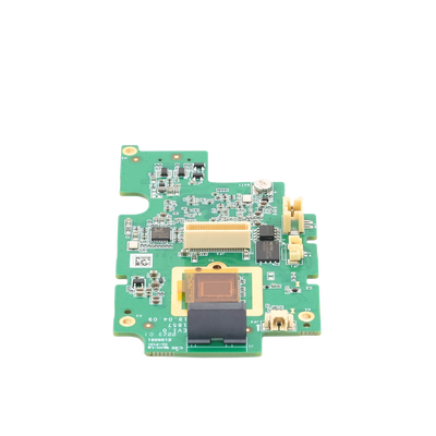 [N4-202101071-203948] TARJETA PRINCIPAL DE VIDEO PARA DSKV6113WPE1(B)