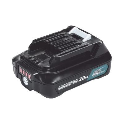 [N4-BL1021B-186535] Batería CXT® Litio-Ion de 12V max 2.0Ah