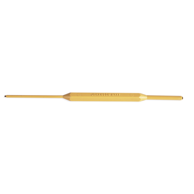 [N4-81F4903-8231] Ajustador Plano JOHANSON 8777 de 1.2 y 2.2 mm.
