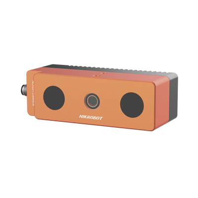 [N4-MV-DB161205H-207619] Cámara 3D Inteligente Para Medición de Volumetría/Especial para Logística
