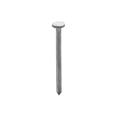 [N4-TH-CPM-218484] Clavo para Madera  de 2 Pulgadas resistente a la humedad (Kilo) (2227-01000)