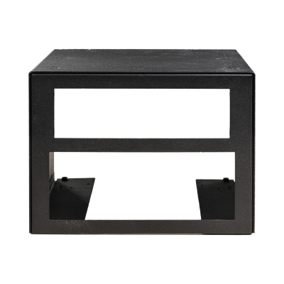 [N4-ESNRUC-220669] Gabinete universal para radio base y fuente de alimentación