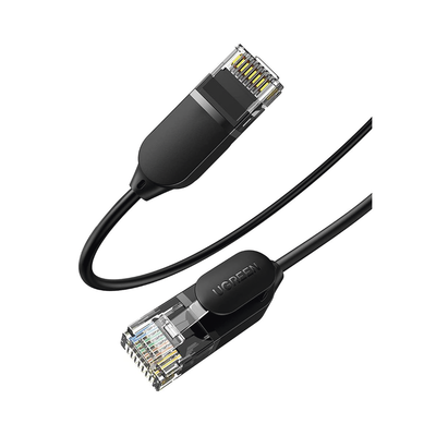 [N4-70656-227144] Cable Ethernet Cat6A UTP Ultra Delgado 10m