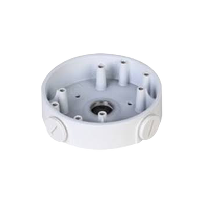 [N4-HQABB3-161444] Caja de conexiones Honeywell