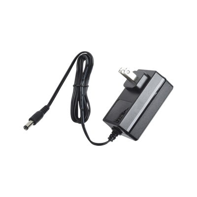 [N4-18POW-82003] Fuente de Poder 24V 0.8A para Equipos Mikrotik