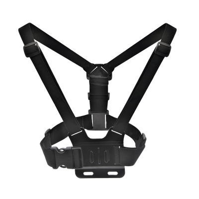 [N4-XMRHARNESSC-232798] ARNES DE PECHO PARA BODYCAM XMRR3 Y XMRT3S