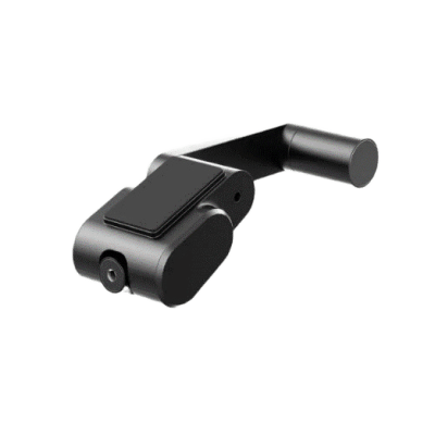 [N4-AE-VC263T-ITS-220566] Cámara Móvil TURBO 1080P/ 2 Megapíxel / Lente 2.1 mm / Conector Tipo Aviación