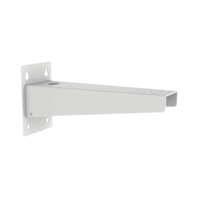 [N4-DS-1701ZJ/HWB-196887] Montaje de Pared para Radar, Cámara de Tráfico