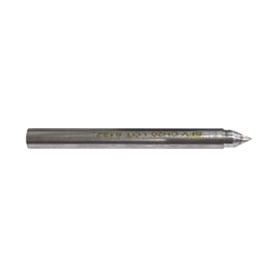 [N4-SFV-CH20-29706] Punta para cautín de 2.0mm