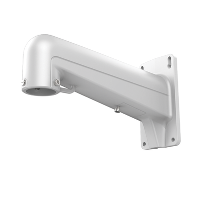 [N4-DS-1602ZJ-77700] Montaje de Pared para Exterior / Compatible con PTZ HIKVISION / epcom / HiLook