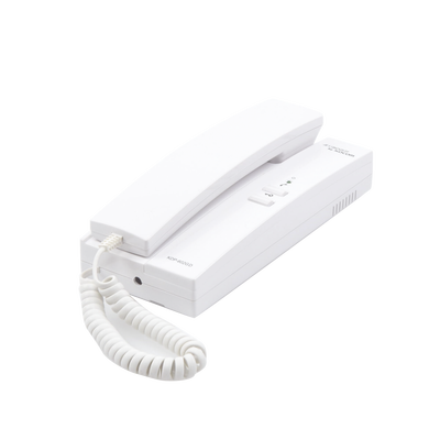 [N4-KDP-602-GD-68502] Auricular de 4 Hilos para el Sistema KLPC420