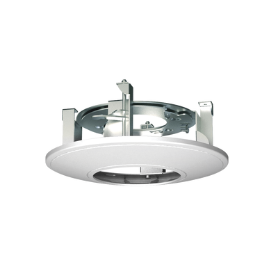[N4-DS-1227ZJ-137423] Montaje de Plafón para Cámaras DS-2CD1743G0-IZ(C)