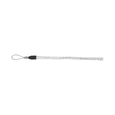 [N4-KPJ-50-193721] Tensor con Ojal de 13 a 16 mm de Diámetro.