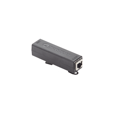 [N4-DPR-F140-151543] Protector POE Contra Descargas Atmosféricas Con Tecnología Híbrida SASD-GDT