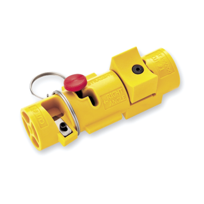[N4-CST-195-92953] Herramienta para Preparación de Corte en Cables LMR-195 y LMR-200.
