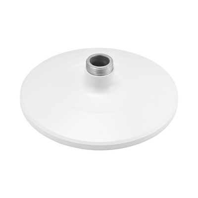 [N4-SBP-317HMW-196419] Montaje adaptador compatible con cámaras modelo PNM-9084RQZ1 / 9085RQZ1 color blanco
