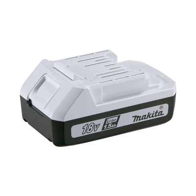 [N4-198187-1-176524] Batería de 18 volts 1.5 amperes litio ion